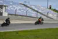 May-2023;motorbikes;no-limits;peter-wileman-photography;portimao;portugal;trackday-digital-images